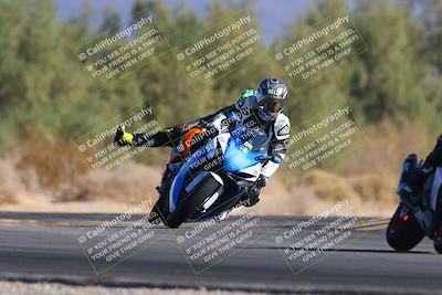 media/Dec-01-2024-TrackXperience (Sun) [[fa1e166fcf]]/Level 1/Session 5 Turn 7/